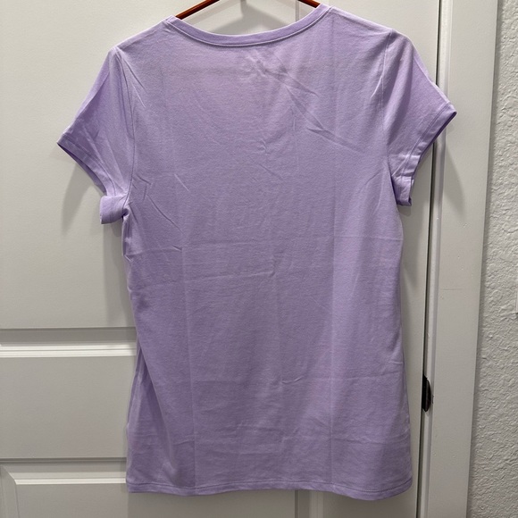 No Boundaries Women’s Top Size XL - Picture 4 of 8